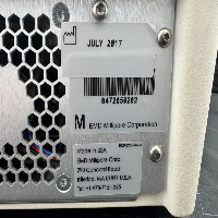 Millipore Guava easyCyte Flow Cytometer image 3